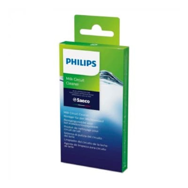 Philips  Philips Milk Circuit Cleaner
