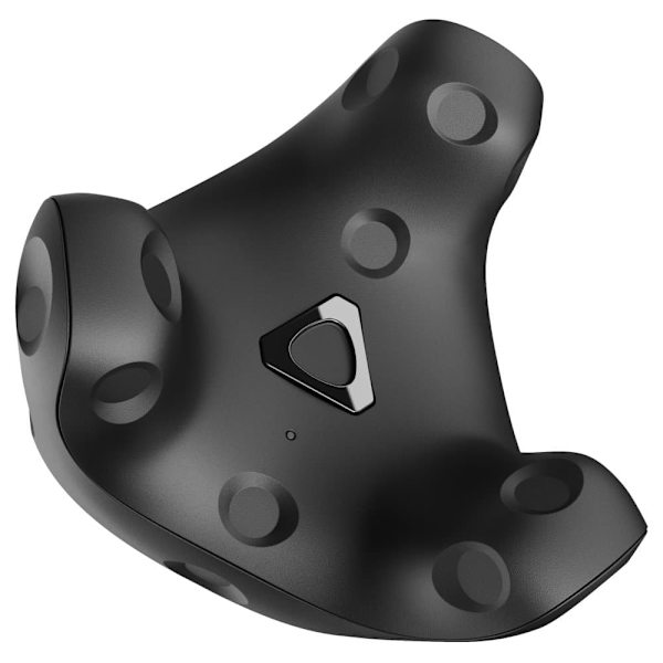 Czujnik VR Tracker 3.0 99HASS002-00