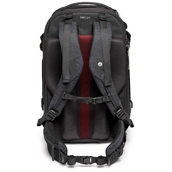 Manfrotto backpack Pro Light Flexloader L (MB PL2-BP-FX-L)