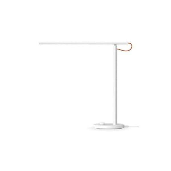 Xiaomi Mi LED Desk Lamp 1S table lamp White