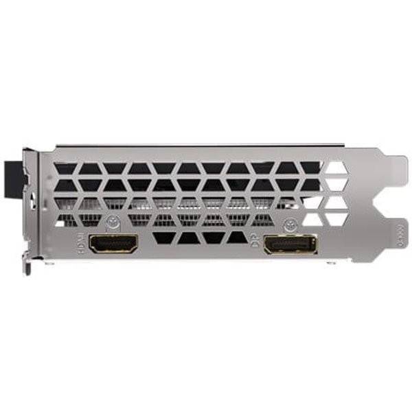 GIGABYTE EAGLE Radeon RX 6500 XT 4G AMD 4 GB GDDR6