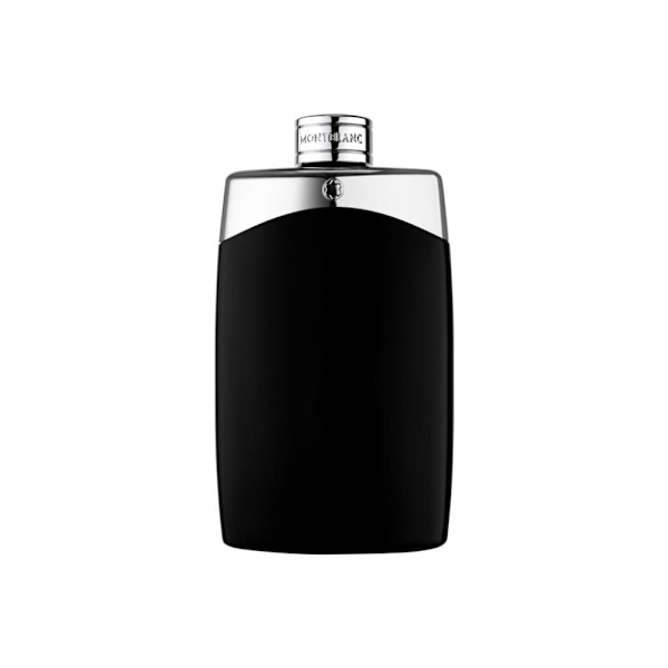 Montblanc Legend for Men Eau De Toilette 200 ml (man)