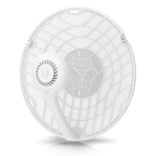 Radiolinia AirFiber Antena 60GHz LR      AF60-LR