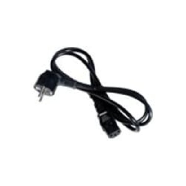 AC POWER CORD/ITALY