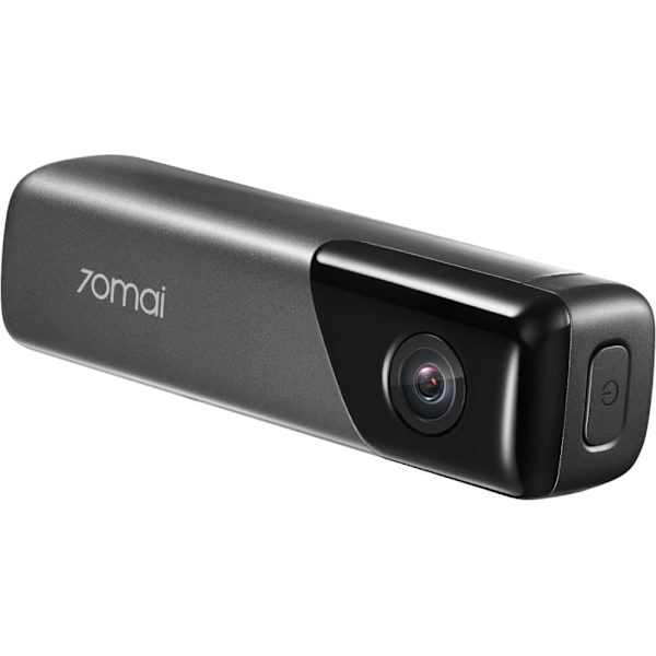 70mai dash cam  M500 32GB