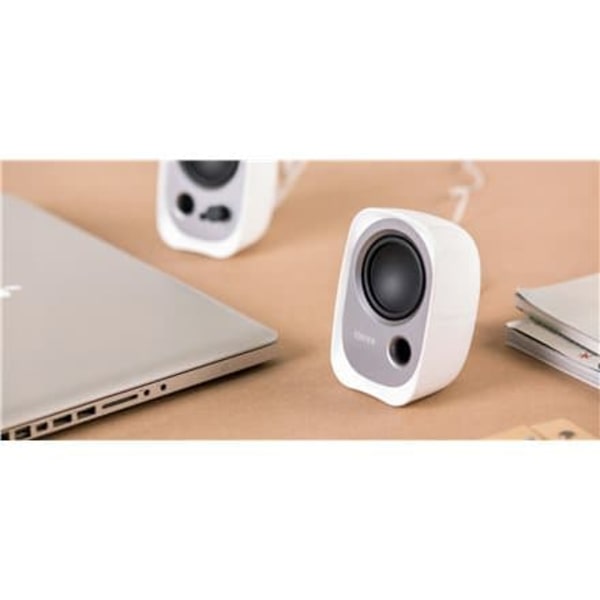 Edifier R12U Speakers