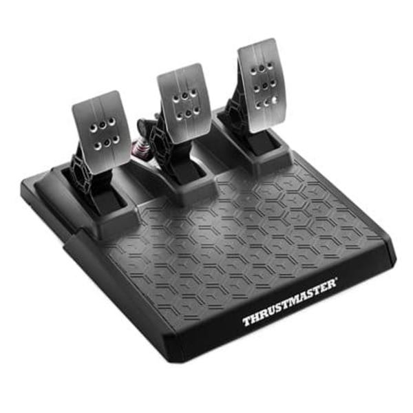 Pedały  T3PM PC PS XBOX