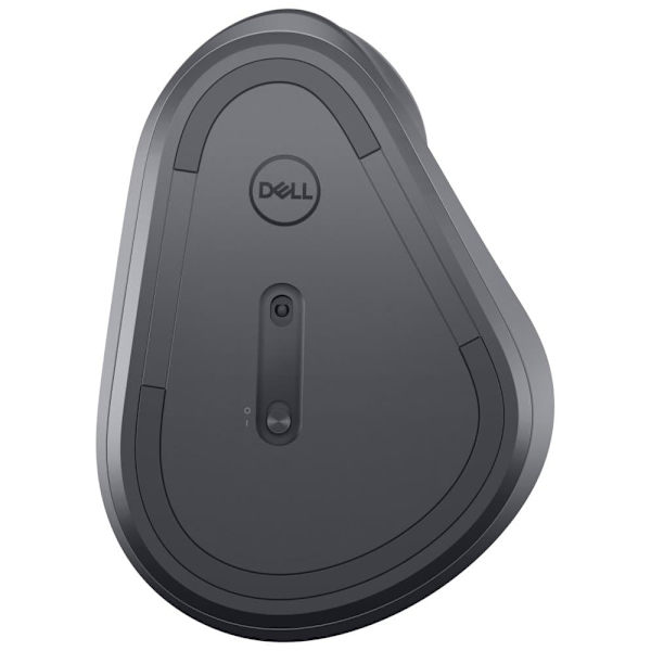 Dell Premier Rechargeable Mouse - MS900
