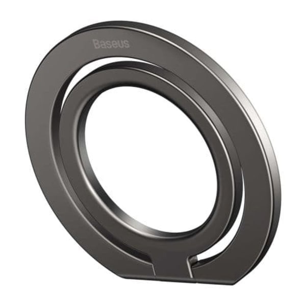 Baseus SUCH000013 Halo Ring holder for phones