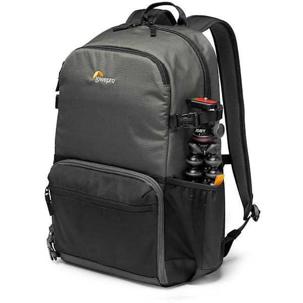 Lowepro backpack Truckee BP 250, black