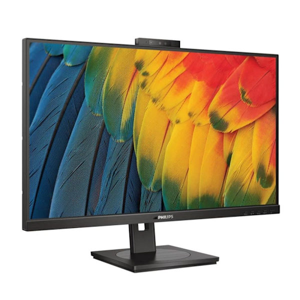 24B1U5301H 23.8 IN 60.5 CM IPS/1920X1080 1000:1 300 CD/M2 16:9