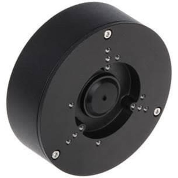 Dahua Technology PFA130-E-B Junction box