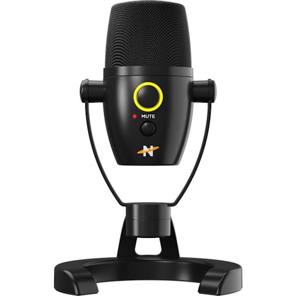 Neat microphone Bumblebee II