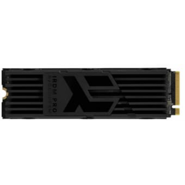 SSD Disks Goodram IRDM PRO M.2 SSD 1TB