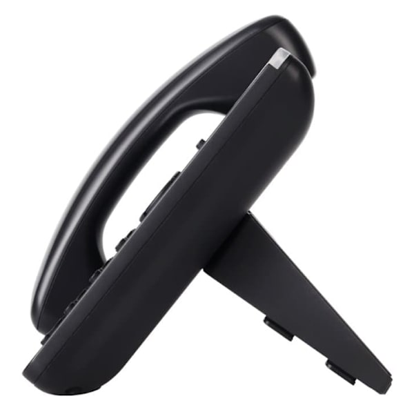 Grandstream GXP 1615