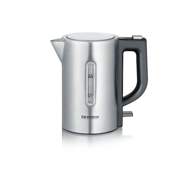 Severin WK 3647