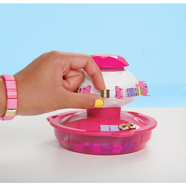 COOL MAKER DIY set PopStyle