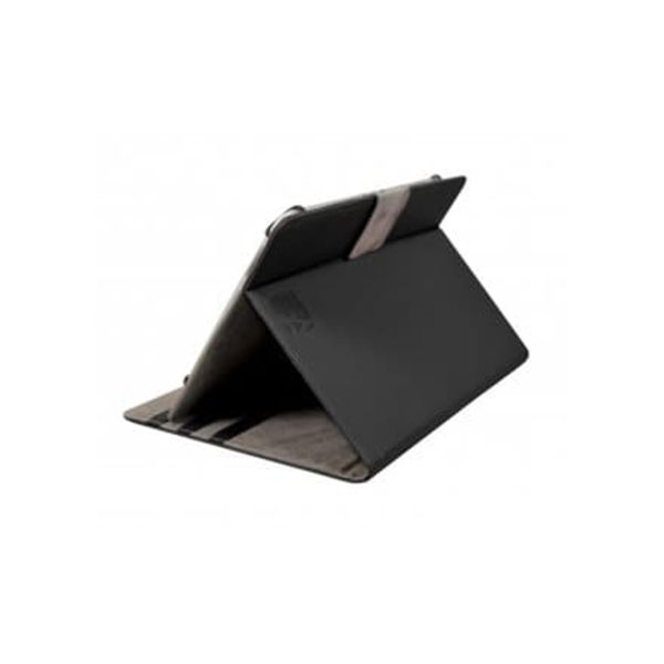Maciņš planšetdatoram Port Muskoka Universal 10"