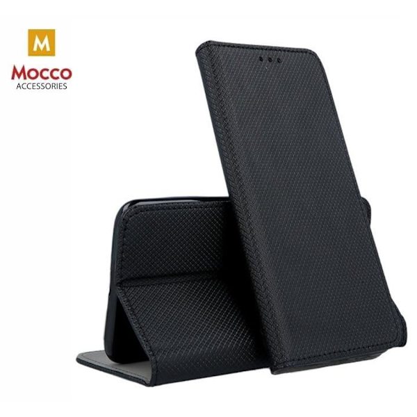XO WX017 Wireless Charger for Airpods 2 Pro