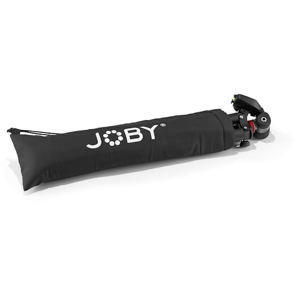 Joby tripod Compact Advanced Kit