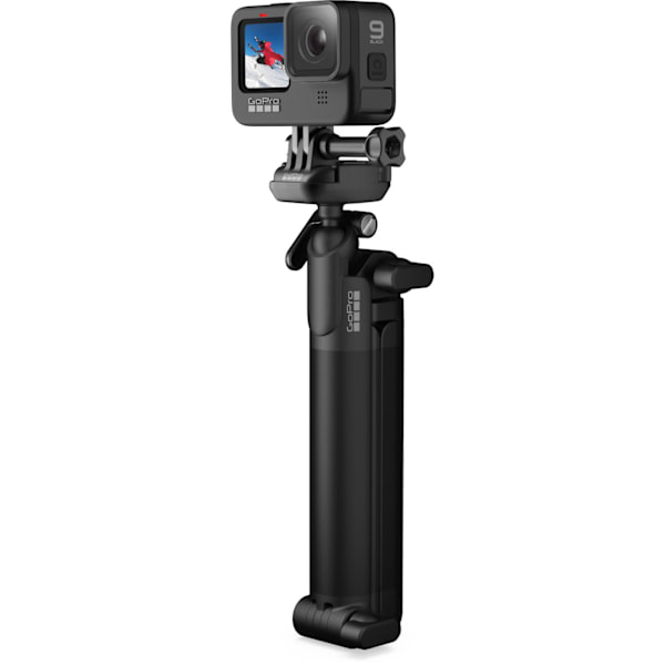 GoPro 3-Way Grip 2.0