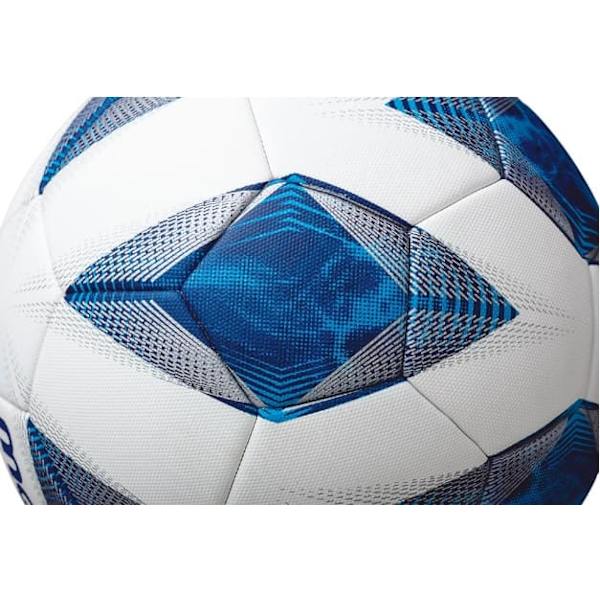 Football ball MOLTEN F5A5000