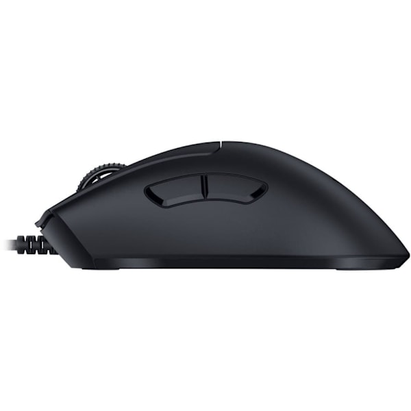 Razer DeathAdder V3 mouse Gaming Right-hand USB Type-A Optical 30000 DPI