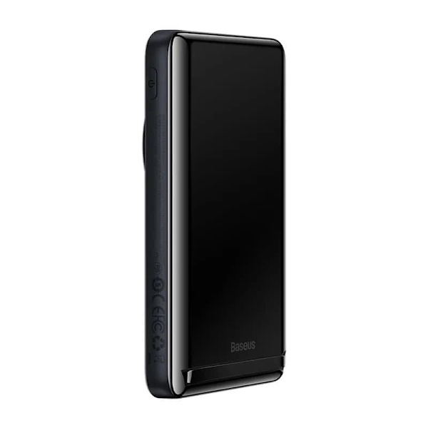 Baseus MagSafe Power bank 10000mAh / 20W