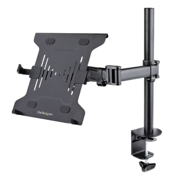 LAPTOP DESK MOUNT - VESA Sort