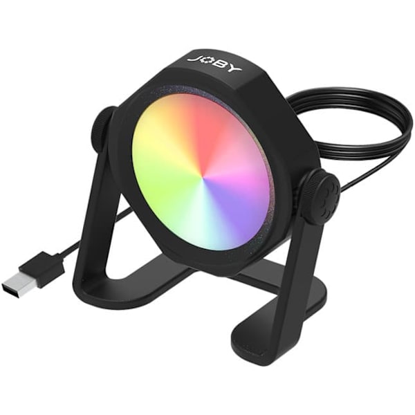 Joby Beamo Studio Background RGB Light