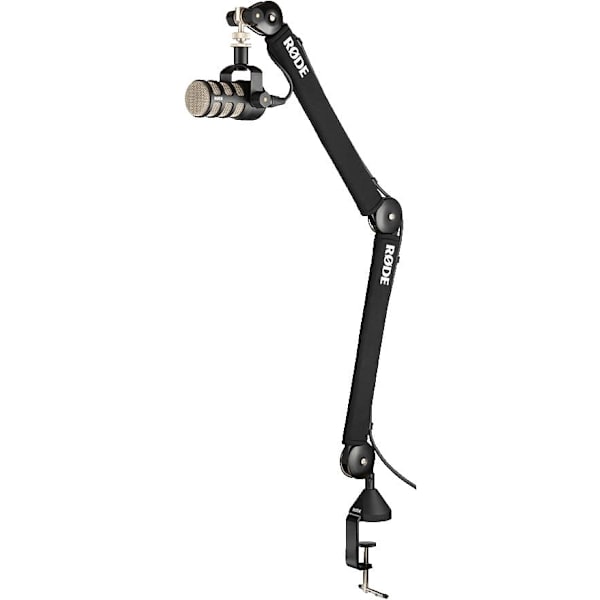 RØDE PSA1 microphone part/accessory