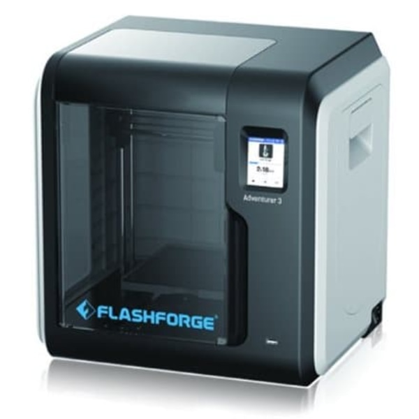 Drukarka 3D Flashforge Adventurer 3