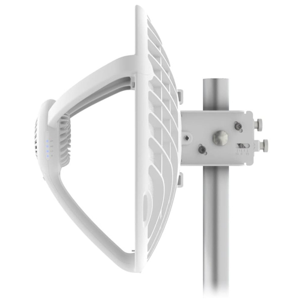 Radiolinia AirFiber Antena 60GHz LR      AF60-LR
