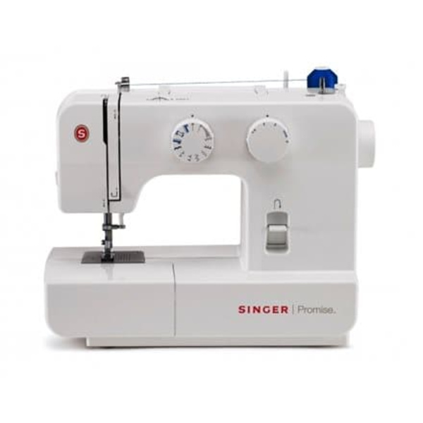 Sewing machine SINGER 1409 Promise