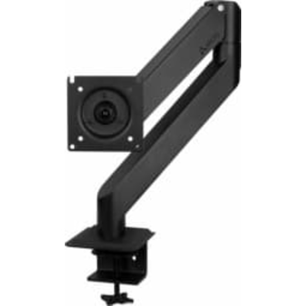 ARCTIC X1-3D - monteringspakke - for M