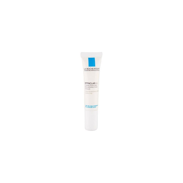 La Roche-Posay Effaclar A.I. Targeted Imperfection Corrector 15 ml
