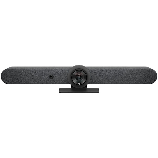 Logitech Rally Bar - video conferencing device