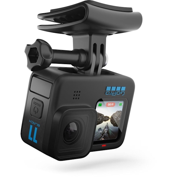 GoPro Head Strap 2.0