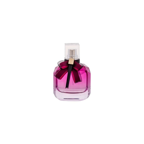 Yves Saint Laurent Mon Paris Intensément Eau De Parfum Intense 50 ml (woman)