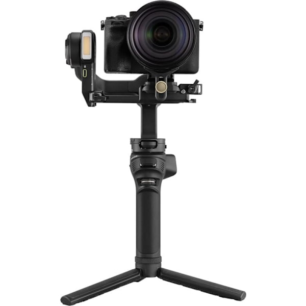 Zhiyun Weebill 3S Combo