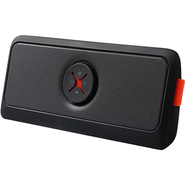 Platinet wireless speaker Aro BT PMG093 (43822)