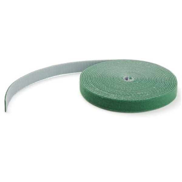 25FT. HOOK AND LOOP ROLL -