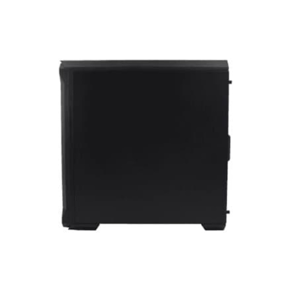 GENESIS CASE IRID 503 ARGB MICRO TOWER