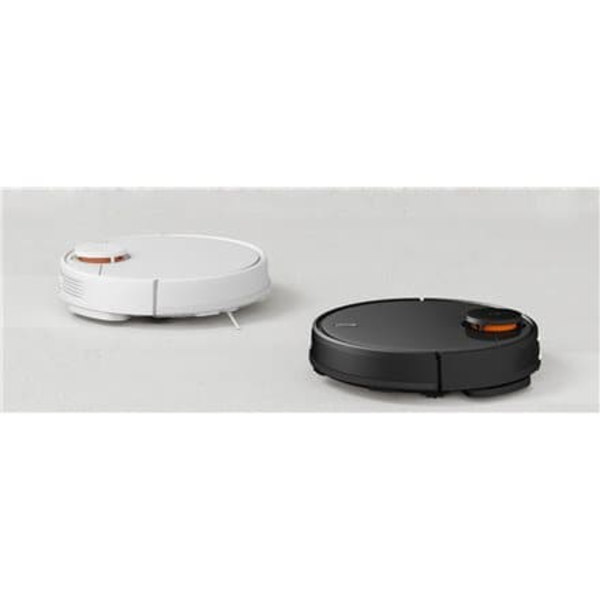 Mi Robot Vacuum-Mop P (White) "26200" (timbru verde 4 lei)