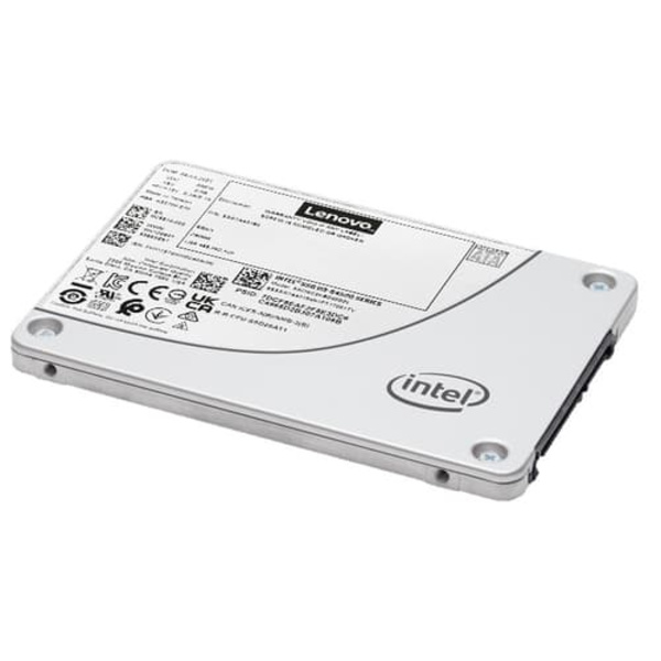 THINKSYSTEM 2.5IN S4520 480GB