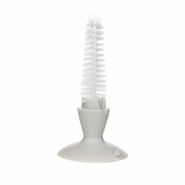 CANPOL BABIES bottle and teat brush, 56/122