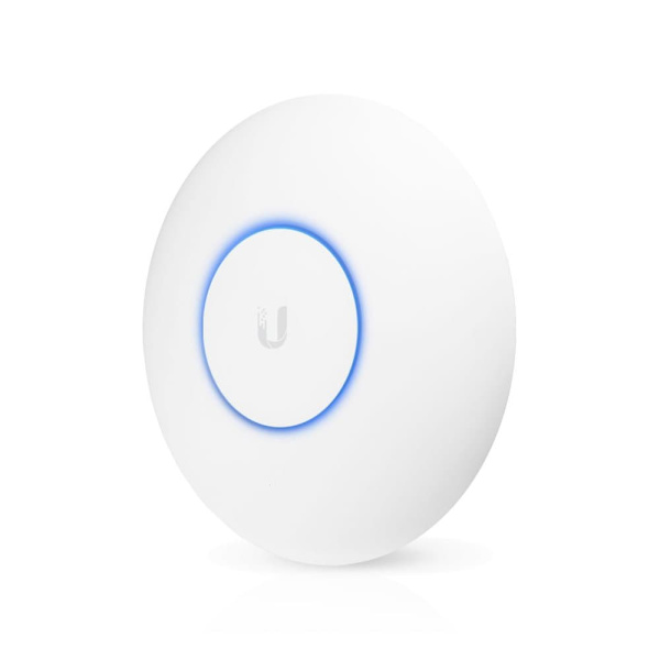 Ubiquiti Unifi UAP-XG - wireless access point Vit