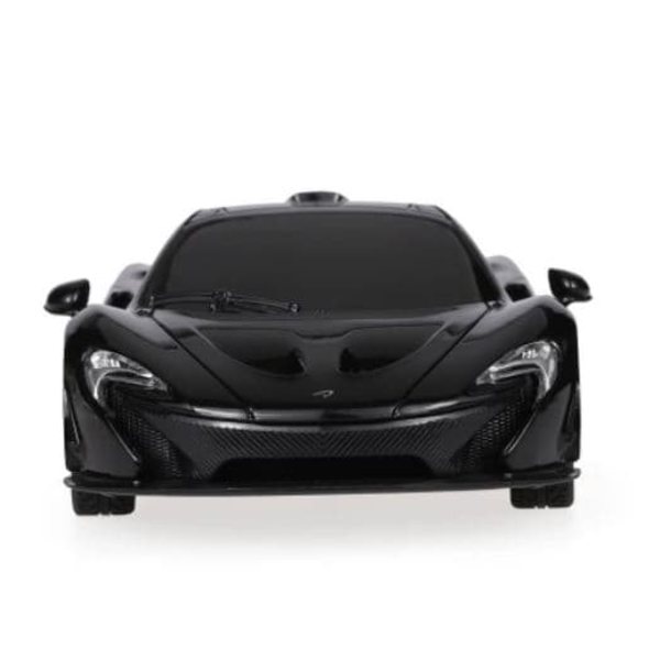 R/C 1:24 McLaren P1