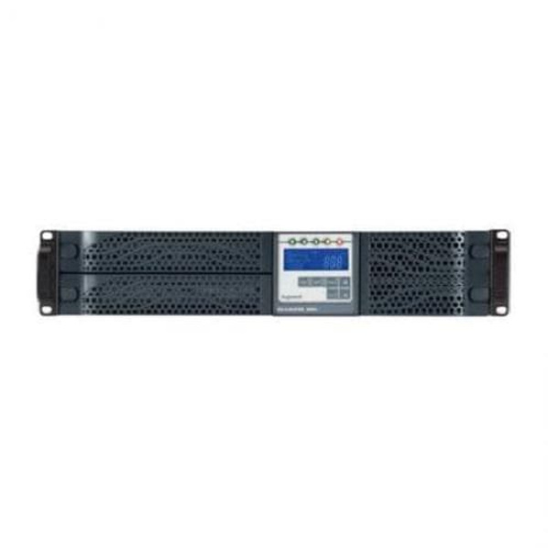 UPS DAKER DK+ 2000VA 10 MIN 310171