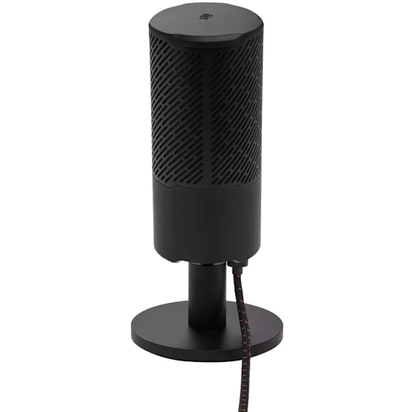 JBL Quantum Stream Microphone